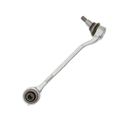 Otomotif Auto Bagian Kontrol Lengan Suspensi Depan Lengan Bawah untuk BMW F25 F26 31126787669 31126787670