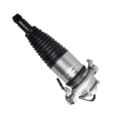 Shock Suspensi Udara Untuk Audi Q7 Belakang 7L5616020D 7L5616019D