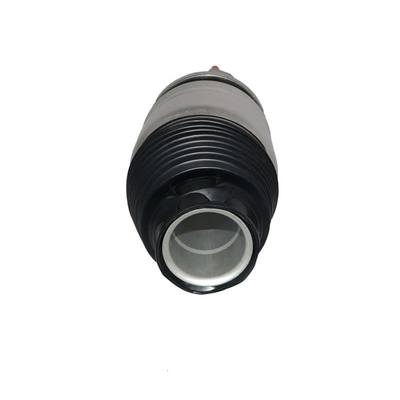 7P6616039N 95834305102 Air Bellow Untuk Audi Q7 Cayenne Touareg Pegas Suspensi Kiri Depan