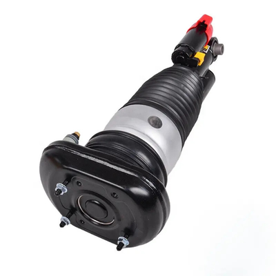 BMW G30 G31 G32 5 6 Seri GT Xdrive Guncangan Suspensi Udara Belakang 37106866713 37106866714
