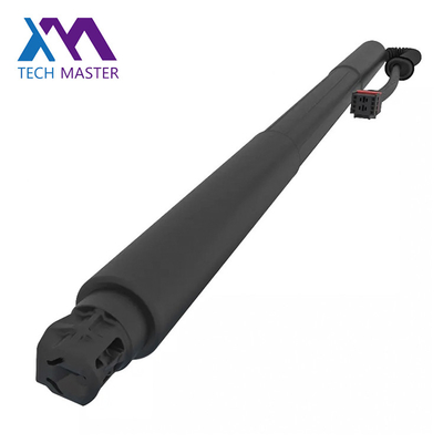 9y0827851A Batang Pegas Gas Untuk Porsche Panamera 2010-2016 Electric Hatch Strut