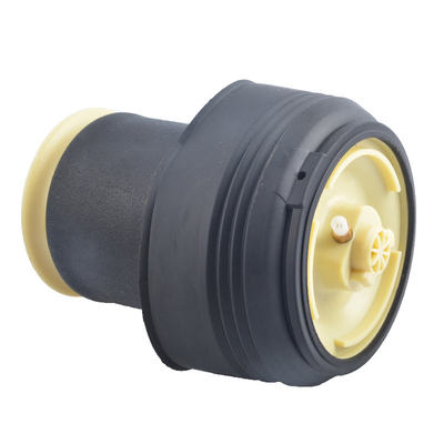 37126790078 37126790081 Air Suspension Shock Repair Kit Untuk E70 E71 E72 Air Suspension Spring Bag