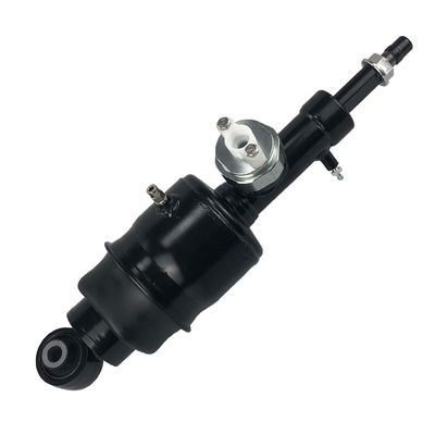 Belakang Air Ride Suspension Shock Absorber Untuk Nissan Patrol Infiniti QX56 QX80 E62101LA7B E6210-1LA7B