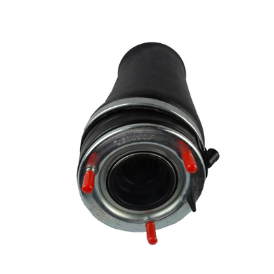 Range Rover L322 Front Air Suspension Shock Absorber Pegas Udara RNB000750 RNB000740