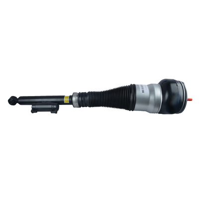 2223201138 2223200413 Air Shock Absorber Untuk Mercedes Benz W222