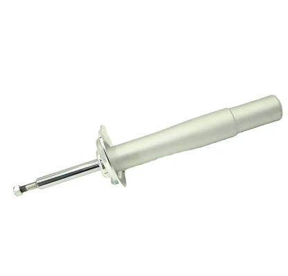 Airmatic Suspension Strut Untuk BMW E60 E61 Seri 5 Depan NO VDC Air Suspension Shock