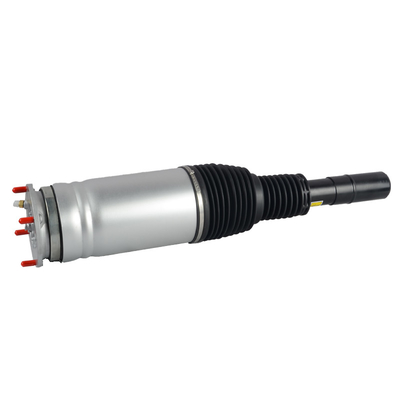 L405 L494 Suspensi Udara Shock Absorber Struts Udara OEM LR087094 LR087093