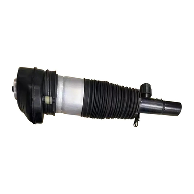 37106869035 37106869036 Shock Suspensi Udara Untuk BMW X5 G05 X6 G06 X7 G07 Depan Airmatic Damper Shock