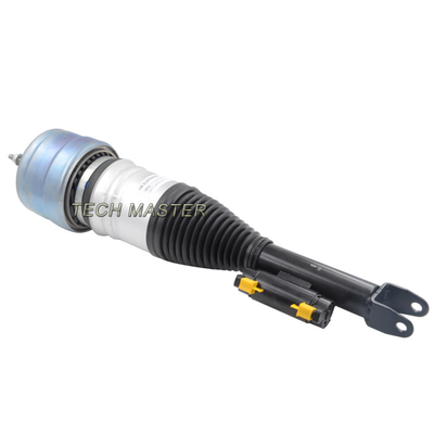 W213 C238 W257 C257 2Matic Front Air Suspension Shock Absorber Untuk Mercedes Benz E - Class CLS 2133207738 2133207838