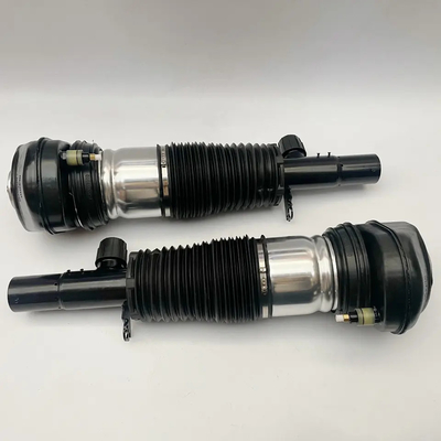 37106869047 37106869048 BMW Shock Suspensi Udara untuk X5 G05 X6 G06 X7 G07 Belakang Airmatic