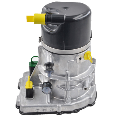 Pompa Power Steering Listrik Untuk Pompa Hidrolik Mercedes W221 W216 W212 2164600380 2214600380