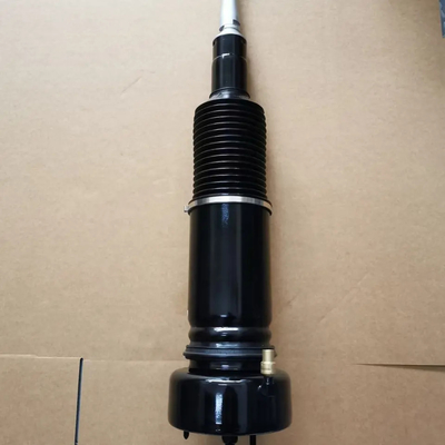 Airmatic Damper 37106796508 37106796511 Rolls-Royce Phantom 03-16 Guncangan Suspensi Udara Depan