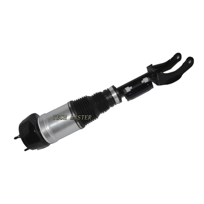 Peredam Guncangan Suspensi Udara Untuk Mercedes Benz W292 C292 4pins Strut Udara 2923204513 2923204613