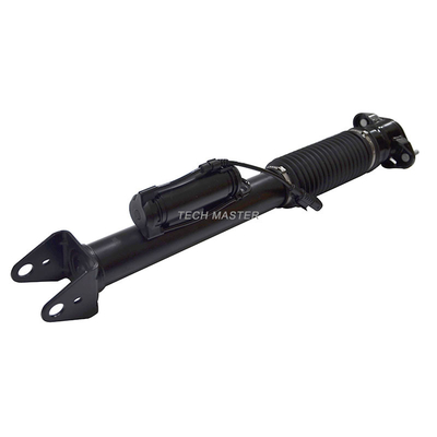Auto Parts Rear Air Shock Absorber Untuk Mercedes Benz W166 X166 Dengan ADS Air Suspension Strut 1663200130
