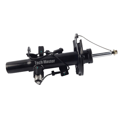 Suspensi Udara Shock Strut Absorber untuk Lincoln MKC Depan Adjustable Peredam Kejut 5LMKC-3601 EJ7C18B061