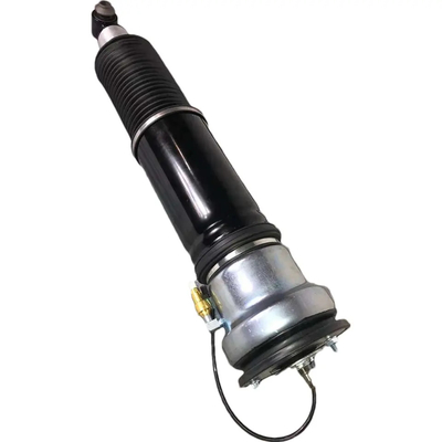 37126761014 37106785171 Untuk Rolls-Royce Phantom 2003-2016 Penyangga Suspensi Udara Belakang