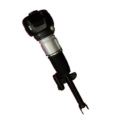 Rolls Royce Phantom RR11 RR12 2matic Air Suspension Shock Absorber Depan 37106888509 37106888510