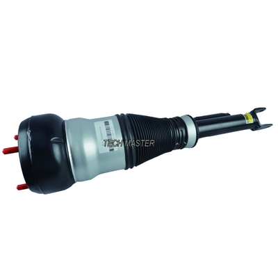 Auto Chassis Parts Air Ride Suspension Shock Absorber Untuk Mercedes Benz W222 Front Air Strut 2223204713 2223204813