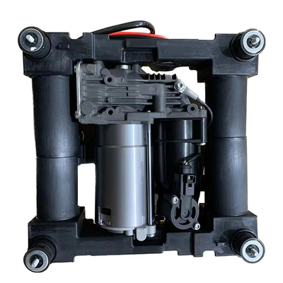 Range Rover L322 HSE Pompa Udara Tipe AMK Supercharged Sport 2006-2013 LR010375 LR041777