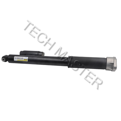 Mercedes Benz W205 W213 Belakang Airmatic Suspension Shock Absorber Untuk C - Class 2015-2021 2053208530 2053208630 Air Strut