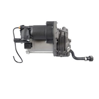 Pompa Kompresor Suspensi Udara BMW X6 E71 08-14 37206789938 37226775479