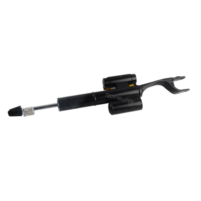 OEM 2533200766 2533200866 Air Strut Mercedes Benz W253 W205 W213 W238 GLC Depan 4Matic Coil Shock Dengan ADS