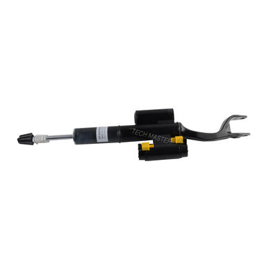 2533200766 233200866 Shock Suspensi Udara Mercedes Benz W253 W205 W213 W238 GLC Depan 4matic Coil Shock Dengan ADS