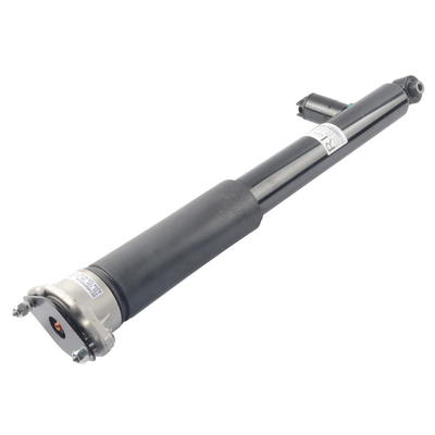 Mercedes Benz W204 W207 Shock Suspensi Udara Belakang L&R 2073204330 2073204430
