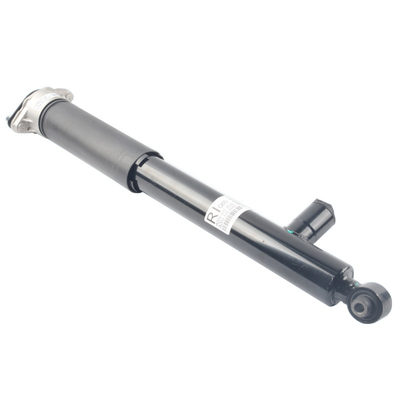 Mercedes Benz W204 W207 Shock Suspensi Udara Belakang L&R 2073204330 2073204430