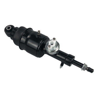 E62101LA8B Belakang Kiri Kanan Hidrolik Shock Strut Untuk Infiniti QX56 QX80 Z62