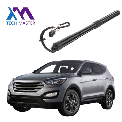 LH Power Liftgate Parts 817702W600 untuk Santa Fe Sport / ix45 2015-2018