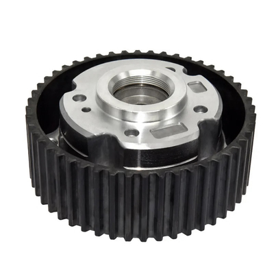 04E109088AF Asupan Camshaft Adjuster Gear Untuk Audi A3 85M 85F 2017-2020 Audi Q3 G2B 2019- Golf 2013-