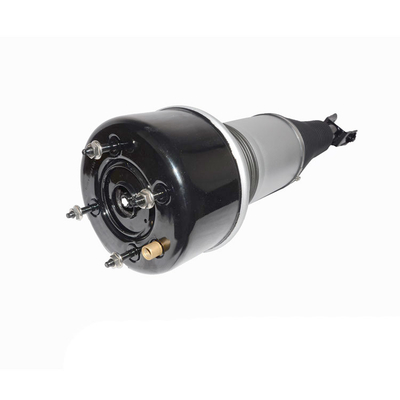 Suspensi Udara Depan Shock Strut Mount untuk Jaguar XJ8 XJR Kit Perbaikan Suspensi Udara C2C41347