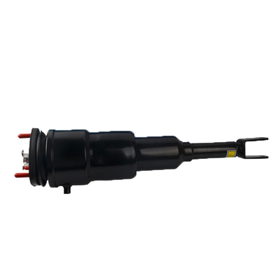 Harga Pabrik 48020-50270 48010-50270 LEXUS XF40 LS460 Front Air Suspension Damper