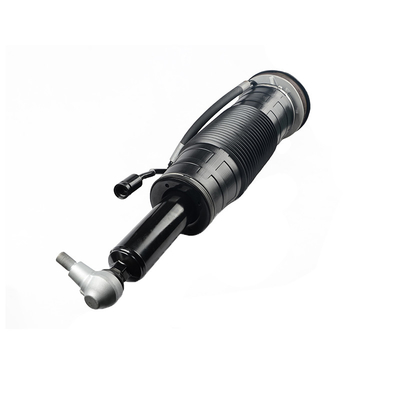 Mercedes Benz W221 W216 CL/S Class Air Strut Dengan Active Body Control Front Air Shock Absorber 2213207913 2213208013