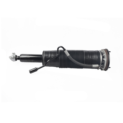 shock suspensi udara depan Mercedes Benz CL/S Class W221 W216 dengan Active Body Control 2213208013 2213207913