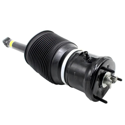 48090-50130 Air Suspension Damper untuk Belakang LEXUS LS430 UCF30 Air Spring Shock Absorber