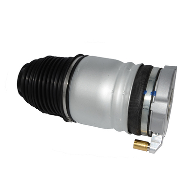 Air Spring Air Bag  XC90 XC60 depan kiri & kanan 31451833 31451831
