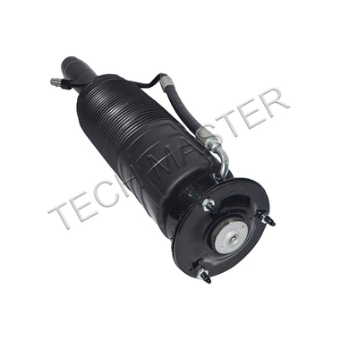 Suku Cadang Suspensi Otomatis ABC Shock Absorber Untuk Mercedes Benz W220 W215 Penyangga Hidraulik OEM 2203208313 2203208413