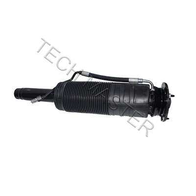 Guncangan Suspensi Hidraulik Untuk Mercedes Benz W220 CL ​​/ S - Kelas 2203208313 2203208413 Dengan Kontrol Tubuh Aktif Depan Ai