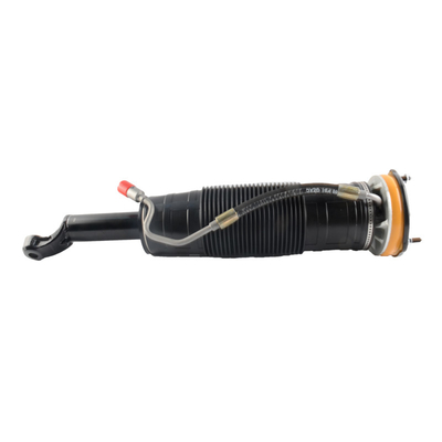 Hidraulik Untuk Mercedes Benz Front L&R W222 S-Class ABC Suspension Shock 2223208313