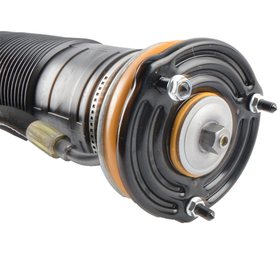 Garansi 12 Bulan 2223208313 2223208413 Untuk Mercedes Benz Front L&R W222 S-Class ABC Suspension Shock
