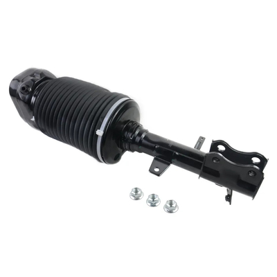 Strut Suspensi Pneumatik untuk Belakang Lexus RX300 330 350 Toyota Harrier airmatic shock 48080-48030 48090-48030