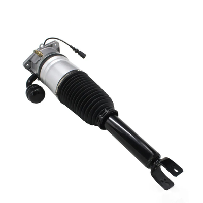 Suspensi Udara Baru Bentley Continental GT Flying Spur Rear L&R 3W5616001A