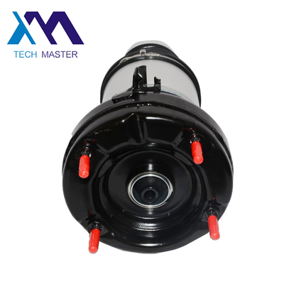 Auto Suspension Spring Untuk A8 D4 A8 A7 Quattro Audi RS6 A6 C7 Witih Sport Suspension Depan 4H0616039AD