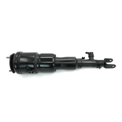 Suspensi Udara Depan Strut Fit Lexus LS500 LS500H RWD 48020-50390 48010-50390 Air Shock Absober