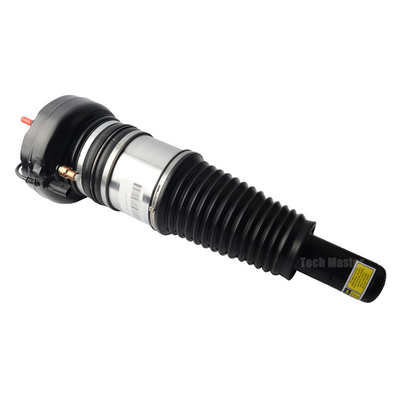 Suspensi Depan Shock Absorber Untuk Audi A8 D4 A6 C7 Damper Shock Absorber 4H0616039AD 4H0616040AD