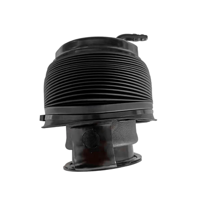 Silinder Pneumatik Pegas Suspensi Udara Belakang Untuk Toyota Sequoia 48090-34010 48080-34020