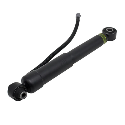 Shock Suspensi Udara Belakang Toyota Sequoia Dengan ADS 48530-0C100 48530-0C101 Airmatic Absober