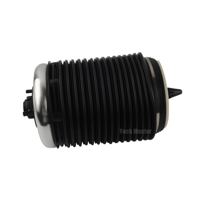 Rubber Air Spring Untuk Audi A6 C7 4G Belakang 2010-2017 4G0616001K 4G0616002K